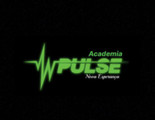Imagem de perfil do parceiro Pulse Nova Esperança