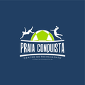 Imagem de perfil do parceiro CT Praia Conquista