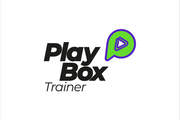 Imagem de perfil do parceiro Play Box Trainer