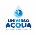 Imagem de perfil do parceiro Universo Acqua