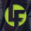 Imagem de perfil do parceiro Lifit Training
