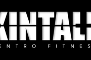 Imagem de perfil do parceiro Cf Kintall
