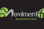 Imagem de perfil do parceiro Academia Moviment Fit Nova Guará