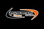 Imagem de perfil do parceiro Transformers Fitness Academia