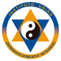 Imagem de perfil do parceiro Instituto União