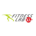 Immagine del profilo del partner Fitness Lab XL