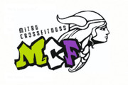 Imagen de perfil del partner MITRECROSSFITNES