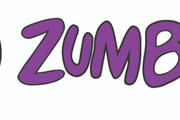 Imagen de perfil del partner Zumbera Club