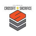 CrossFit Sacrifice Partner profile image