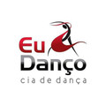 Imagem de perfil do parceiro Eu Danço Unidade 01 Silvina