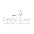Imagem de perfil do parceiro Gisele Azevedo - Pilates