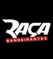 Imagem de perfil do parceiro Raça Bandeirantes
