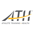 Athlete Training and Health North Houston Partner profile image
