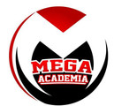 Imagem de perfil do parceiro Mega Academia