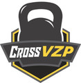 Imagem de perfil do parceiro Cross VZP