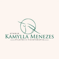 Imagem de perfil do parceiro Studio Kamylla Menezes (Pilates E Fisioterapia)