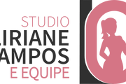 Imagem de perfil do parceiro Studio Liriane Campos e Equipe