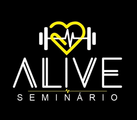 Imagem de perfil do parceiro Studio Alive Seminário