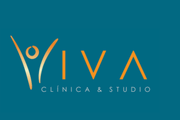 Imagem de perfil do parceiro Viva Clínica e Studio