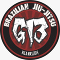 Imagem de perfil do parceiro G13 BJJ Vila Mascote