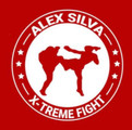 Imagem de perfil do parceiro Xtreme Fight