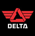 Imagem de perfil do parceiro Delta Academia