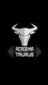 Imagem de perfil do parceiro Academia Taurus