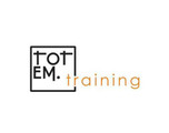 Imagem de perfil do parceiro Totem Training