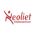 Easy-Climb Essen Partner Profilbild