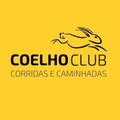 Imagem de perfil do parceiro Coelho Club Corrida E Caminhada
