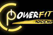 Imagem de perfil do parceiro Academia Power Fit