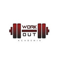 Imagem de perfil do parceiro Workout Academia