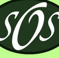 Imagem de perfil do parceiro Clínica SOS - Seropédica