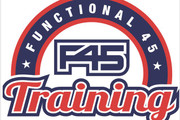 Imagen de perfil del partner F45 Las Rozas