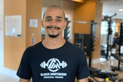 Imagem de perfil do parceiro Glauco Montenegro