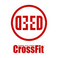 Immagine del profilo del partner CrossFit Deed