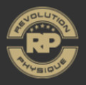 Imagen de perfil del partner Revolution Physique