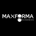 Imagem de perfil do parceiro MaxForma Cocó