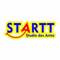 Imagem de perfil do parceiro Startt - Studio das Artes