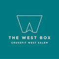 CrossFit West Salem partner profile image