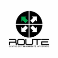Imagem de perfil do parceiro Route Centro De Treinamento Integrado