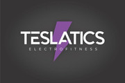 Imagem de perfil do parceiro Teslatics Academias