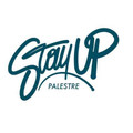 Immagine del profilo del partner Palestre STAYUP (STAY-A)