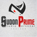 Imagem de perfil do parceiro Sudon Prime