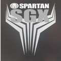 Imagen de perfil del partner El Club Spartan SGX
