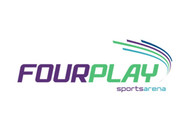 Imagem de perfil do parceiro Arena Fourplay Sports