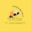 Imagen de perfil del partner Centrito Box Valle