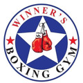 Imagen de perfil del partner Winner's Boxing Gym