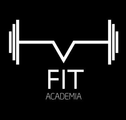 Imagem de perfil do parceiro V Fit Academia