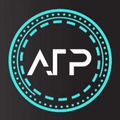 Imagem de perfil do parceiro Atp Studio Personal